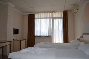Ayvalik Palas Hotel