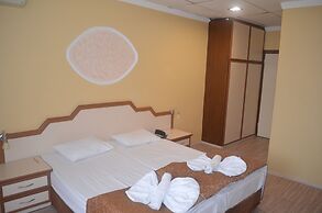 Ayvalik Palas Hotel