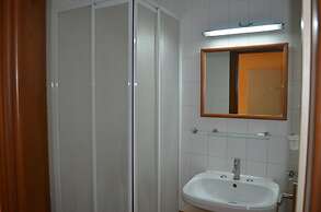 Ayvalik Palas Hotel