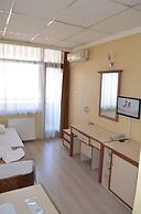 Ayvalik Palas Hotel
