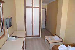 Ayvalik Palas Hotel