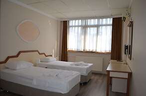 Ayvalik Palas Hotel
