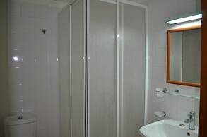 Ayvalik Palas Hotel