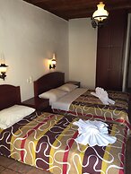 Daskalogiannis Hotel