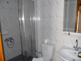 Daskalogiannis Hotel
