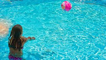 Semiramis Suites
