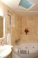 Semiramis Suites