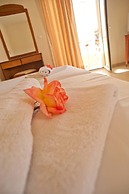 Semiramis Suites