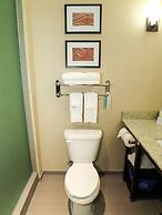 Comfort Suites Regina