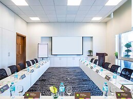ibis Styles Dragon Mart Dubai