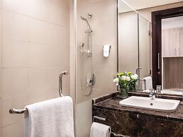 ibis Styles Dragon Mart Dubai