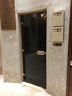 Changzhou Marriott Hotel