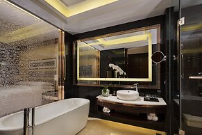 Changzhou Marriott Hotel