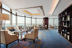 Changzhou Marriott Hotel