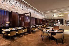 Changzhou Marriott Hotel