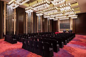 Changzhou Marriott Hotel