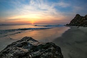 Punta Conejo Resort