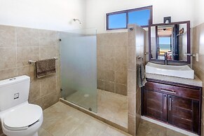 Punta Conejo Resort