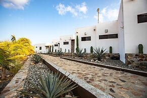 Punta Conejo Resort