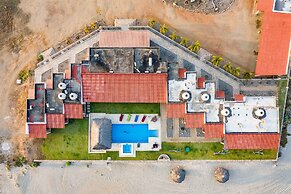 Punta Conejo Resort