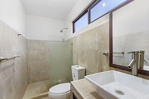 Punta Conejo Resort