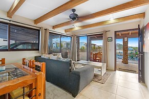 Punta Conejo Resort