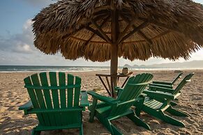 Punta Conejo Resort