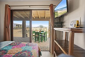 Punta Conejo Resort