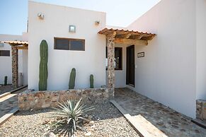Punta Conejo Resort
