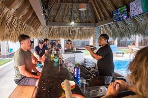 Punta Conejo Resort