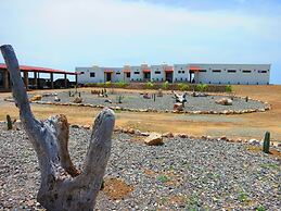 Punta Conejo Resort