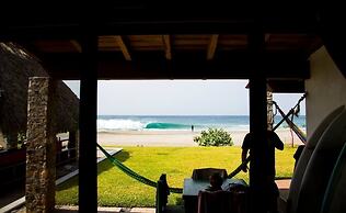 Punta Conejo Resort