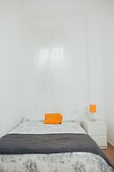 Cádiz INN Hostel