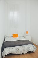 Cádiz INN Hostel