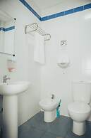 Cádiz INN Hostel