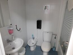 Cádiz INN Hostel