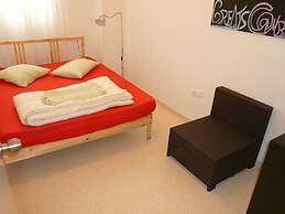 Cádiz INN Hostel