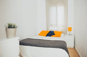 Cádiz INN Hostel