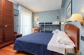 Hotel Atilius