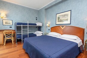 Hotel Atilius