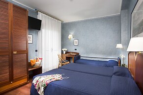 Hotel Atilius