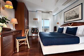 Hotel Atilius
