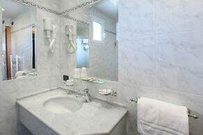 Hotel Atilius