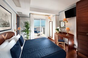 Hotel Atilius