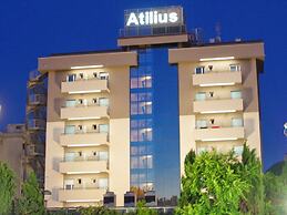 Hotel Atilius