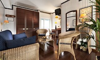Hotel Atilius