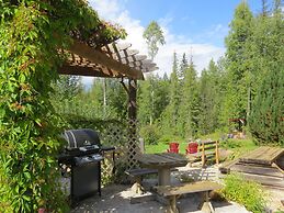 Cedar Haven Resort