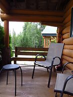 Cedar Haven Resort