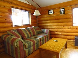 Cedar Haven Resort