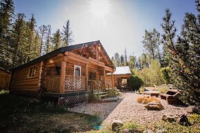 Cedar Haven Resort